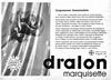 Dralon 1961 136.jpg